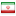 downloadlike.ir server is located in Iran